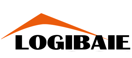 logo logibaie